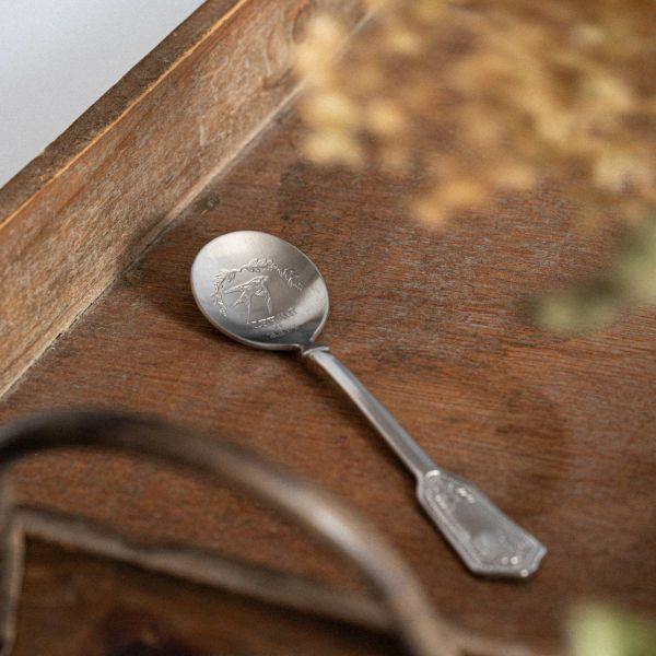 燕三条 TB CUTLERY デザインスプーン　　日本製 |  | 07