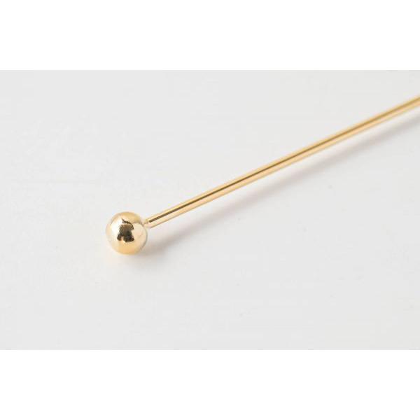 燕三条 ネコ アクリルカトラリー マーブル クロマドラー　　日本製 |  | 04