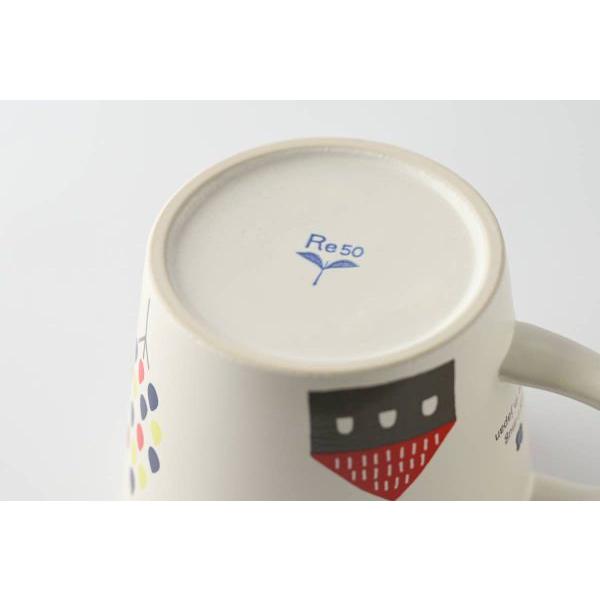 箱入りギフトCHILL OUTコーヒーセット morimug H303 日本製 : カフェ