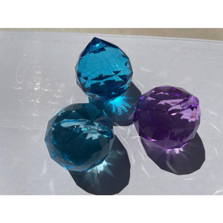 幸運飾り Amazon.co.jp: 招財樹 金のなる木 ピンク水晶(ローズクォーツ