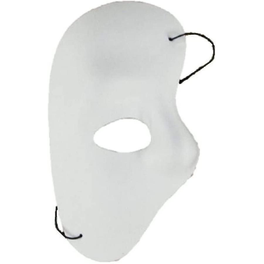 オペラ座の怪人 マスク 限定版 274/999 オペラ座の怪人マスク - Etsy 日本