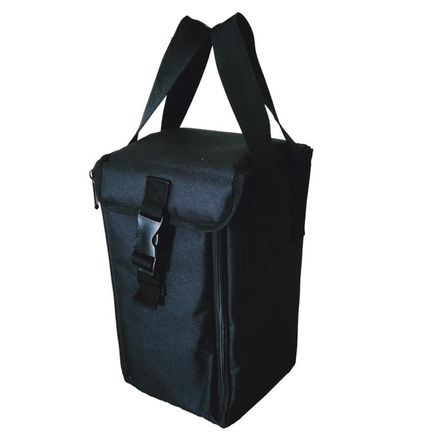 50個セット 卸商品 ランタンケース 1㎝厚クッション 内側防水 オイルランタン用 ランタン収納 ランタンケース 1cm厚クッション Mサイズ 内側防水 オイルランタン用