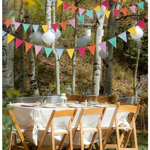 【新品タグ付】ランダムティアードハーフスリーブ　ピンク 楽天市場】Tika シアースリーブビジューラインタイトミニドレス