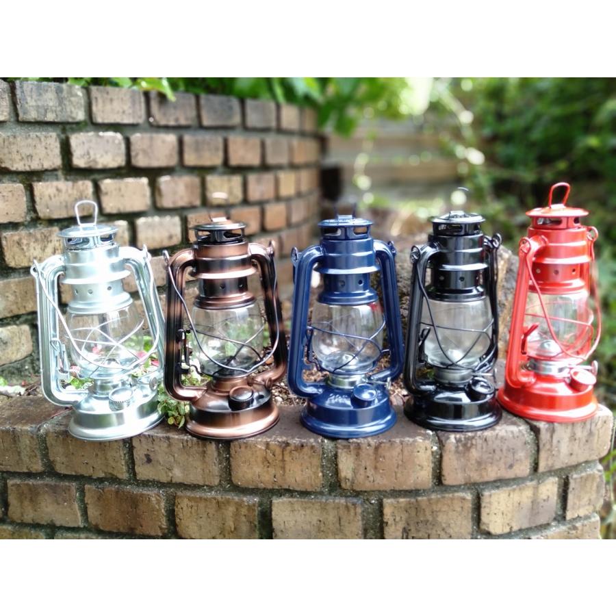 オイルランタン じょうご+替え芯付き! 灯油ランプ ハイキング オイルランタン じょうご+替え芯付き! 灯油ランプ ハイキング