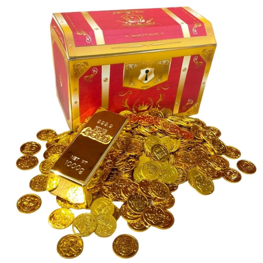 レノックス　( 壺の金貨を抱く) レノックス ( 壺の金貨を抱く) FINDING LOST ART 失われたアートを