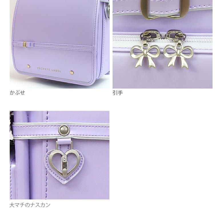 リプライセル 58包 Mc807438-Tb-154-172-14-Genuine