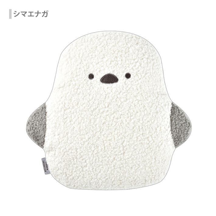 ぬいぐるみブランケット : おなまえ工房 - 通販 - Yahoo!ショッピング