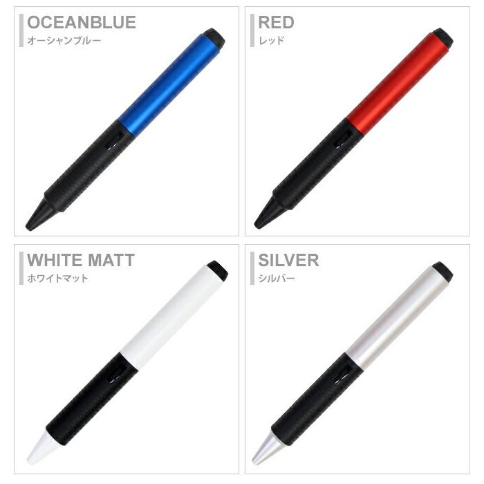 LAMY（ラミー） LAMY＜ラミー＞ 2in1 ボールペン スタイラスペン