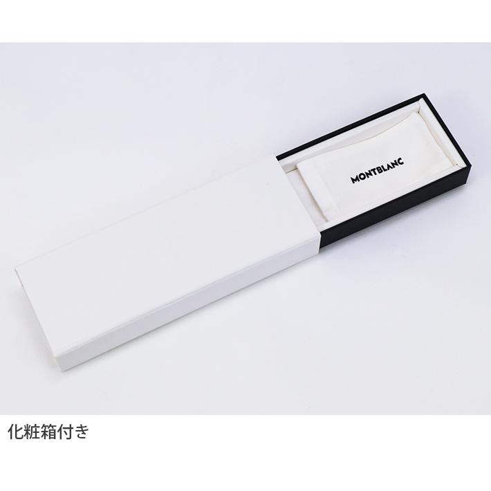 MONTBLANC（モンブラン） マイスターシュテュック ボールペン ゴールド
