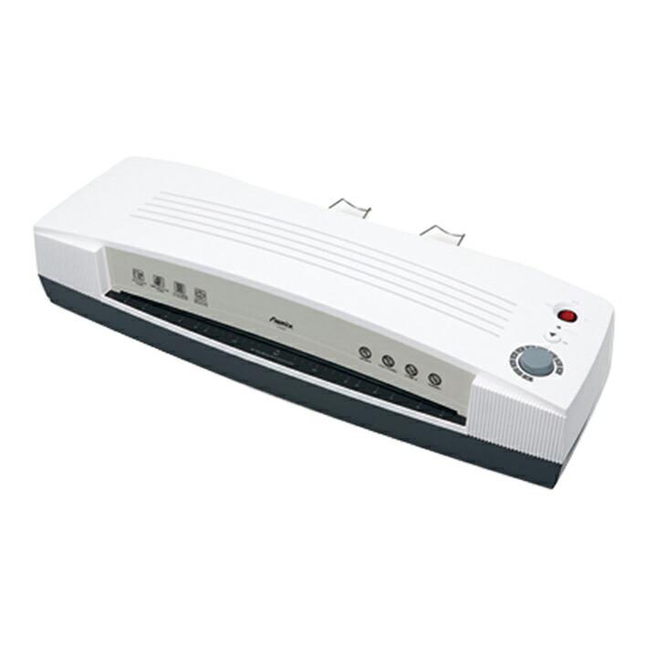 アスカ　4ローラーラミネーター　A2サイズ　L402A2