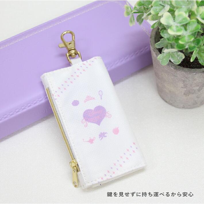 Disney（ディズニー） [アウトレット品]ディズニープリンセス