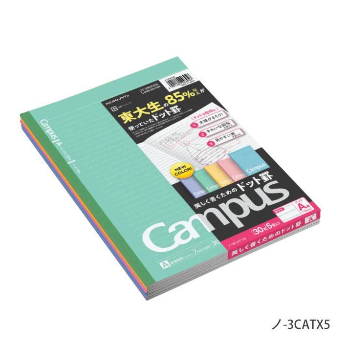 お値引済　初心者向けガーデニング書籍5冊セット ガーデニング 本のおすすめ人気ランキングTOP100 - Yahoo!ショッピング