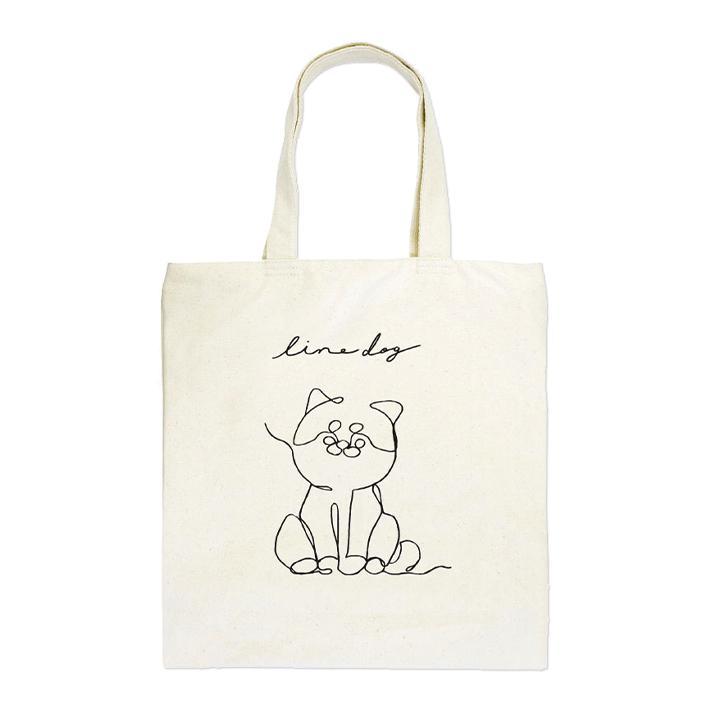 くじら雲様　3点　デイリーパンツ＆プルオーバーM半袖＆トートバッグ くじら雲様 3点 デイリーパンツ＆プルオーバーM半袖＆トートバッグ