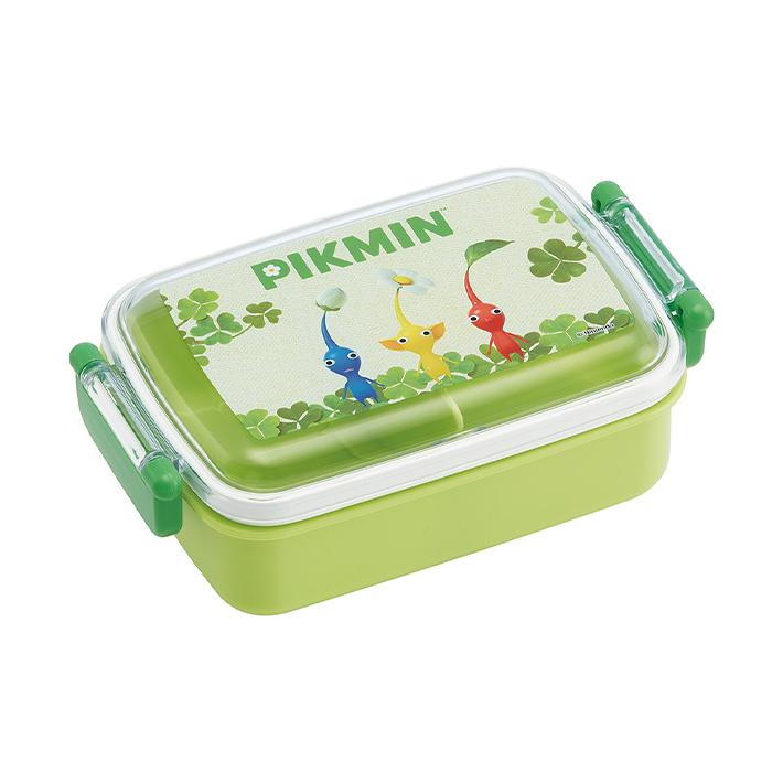 minmin様御購入品 minmin様御購入品 巾着ポシェット（ブルー）30001 - MOOMIN SHOP