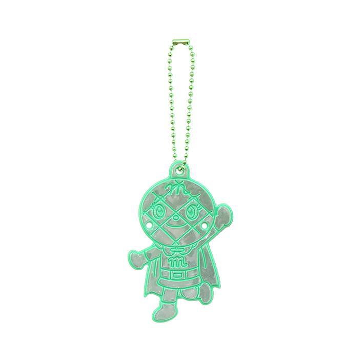 メロンパンナさん専用　パーツ メロンパンナさん専用 パーツ メロンパンナさん専用 パーツ