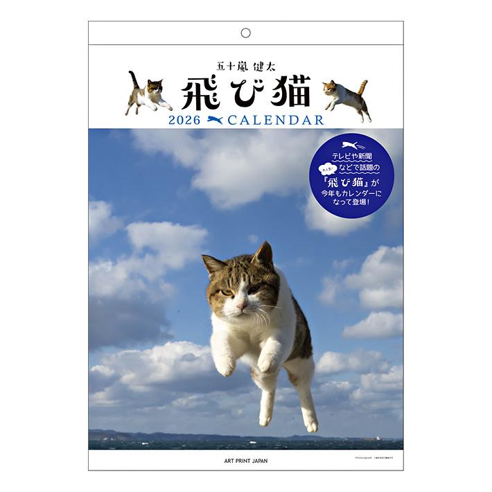 ねこ様へ①④ わこ🍉神ねこ10巻2025/07/18発売 on X: 