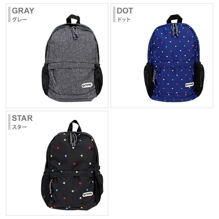 OUTDOOR PRODUCTS（アウトドアプロダクツ） OUTDOOR＜アウトドア