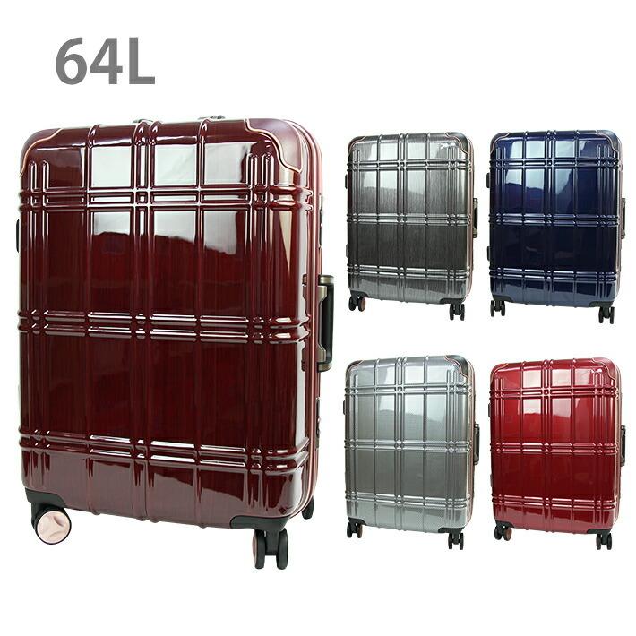 Ricardo リカルドビバリーヒルズ スピナー キャリーオン スーツケース