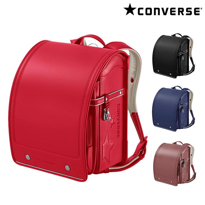 CONVERSE（コンバース） ［半額以下・66％OFF］セイバン コンバース