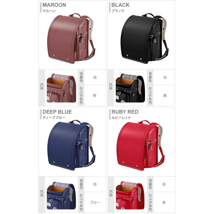 CONVERSE（コンバース） ［半額以下・66％OFF］セイバン コンバース