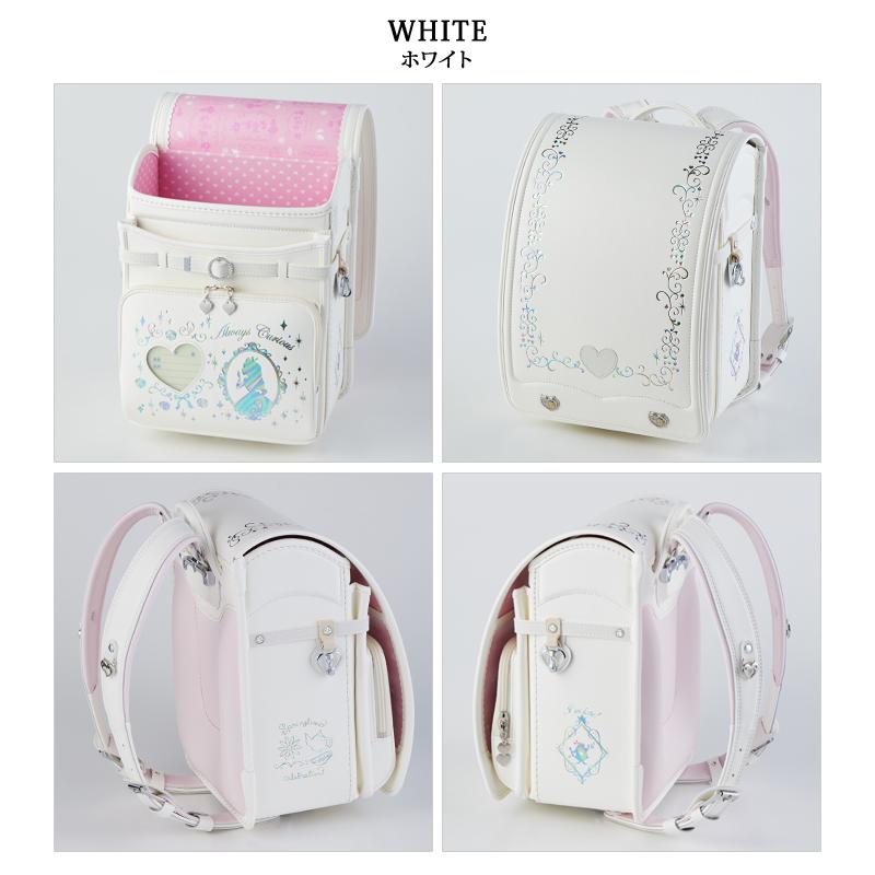 Disney（ディズニー） [WEB限定商品] ふしぎの国のアリス スペシャル