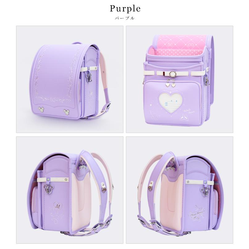 Disney（ディズニー） [WEB限定商品] ミニーマウス ベーシックモデル 