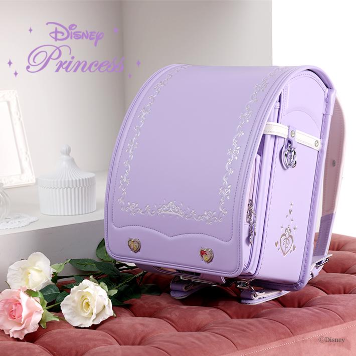 ディズニープリンセス [WEB限定商品] ディズニープリンセス