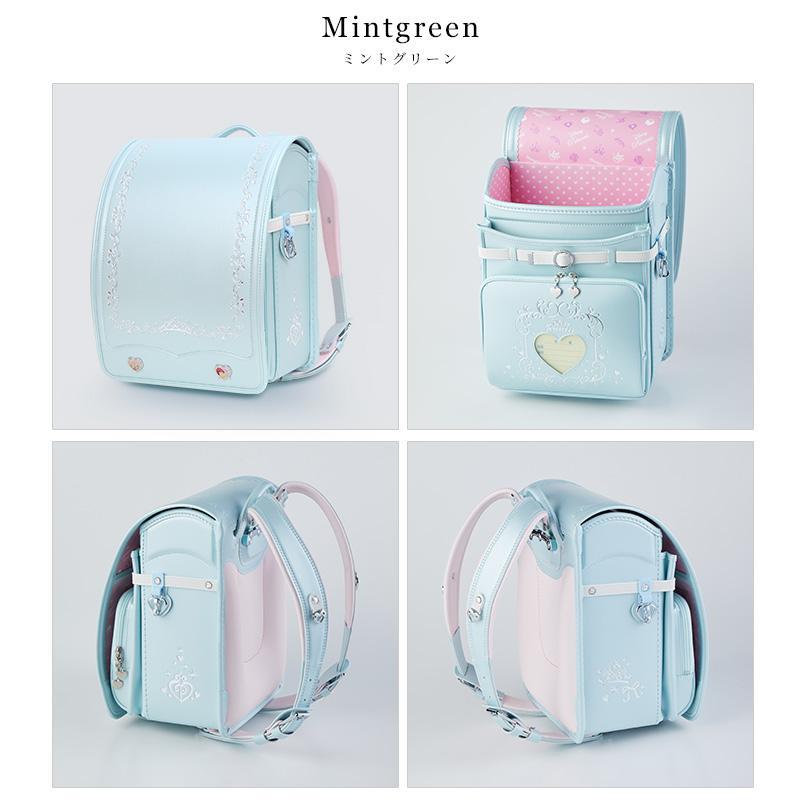 ディズニープリンセス [WEB限定商品] ディズニープリンセス ベーシック 