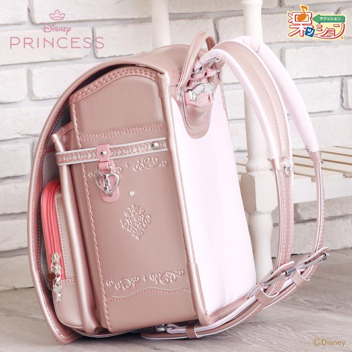 Disney（ディズニー） ディズニープリンセス プレミアム楽