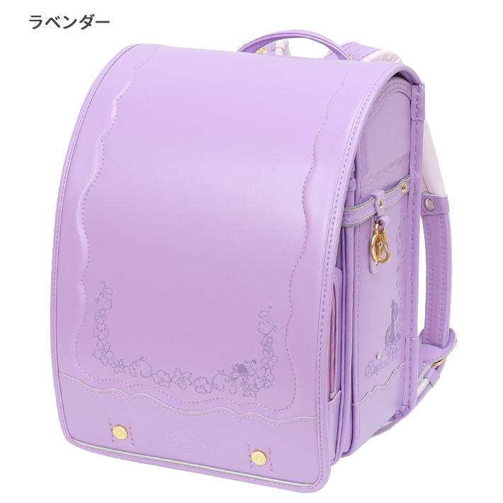 Disney（ディズニー） 塔の上のラプンツェル プレミアム楽