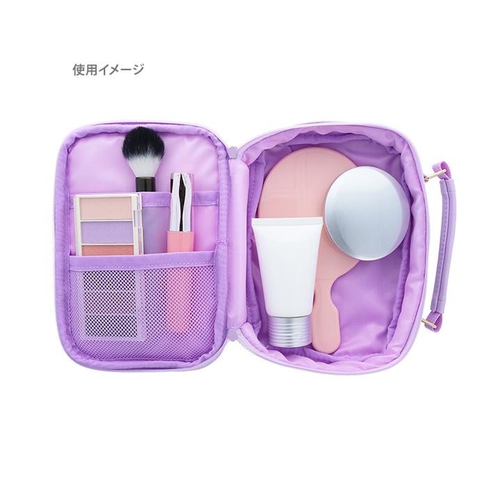 マルチケースS★★ゆーちゃん様 Suit Up,New Life.】マルチケース｜にじさんじオフィシャルストア