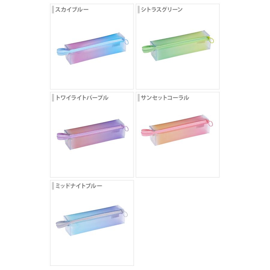 ♥最終大幅値下げ♥希少♥激安♥コクヨ♥ペダル式吸殻入れ・ゴミ入れ♥即購入OK♥ Campus（KOKUYO） コクヨ 限定 キャンパス トレーになるクリア ペン