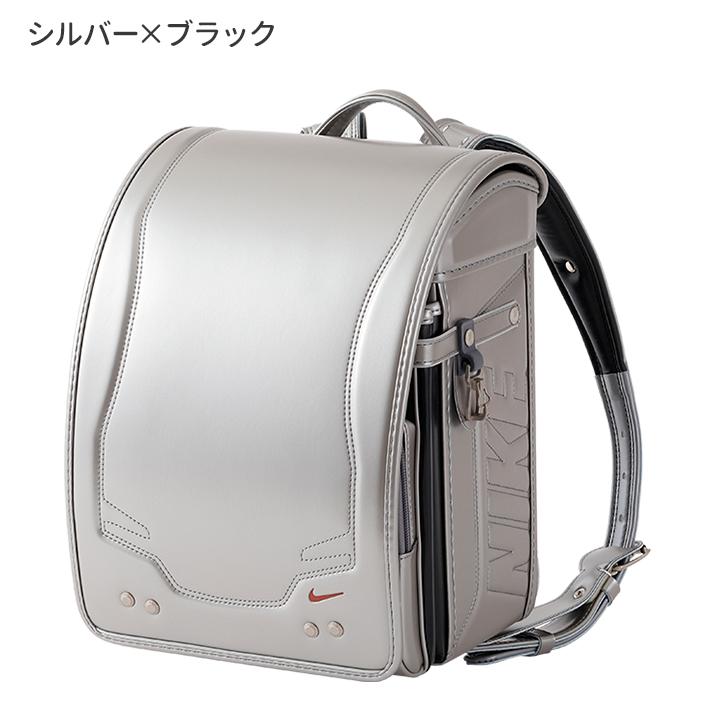 NIKE（ナイキ） [早期購入特典本体名入れ] スタンダード ランドセル