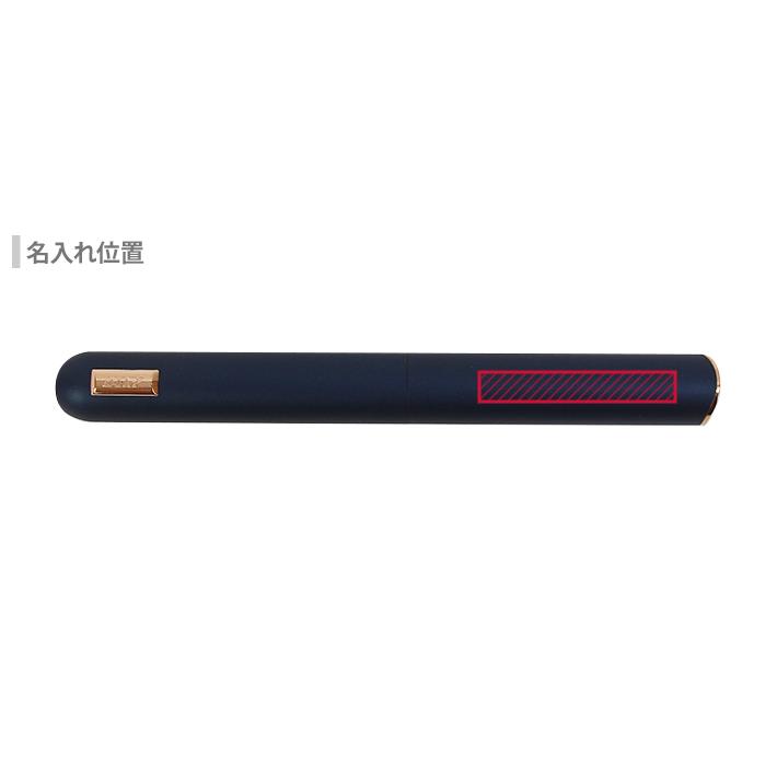 LAMY（ラミー） ダイアログ CC 万年筆 EF/F/M L81 名入れ無料 : お