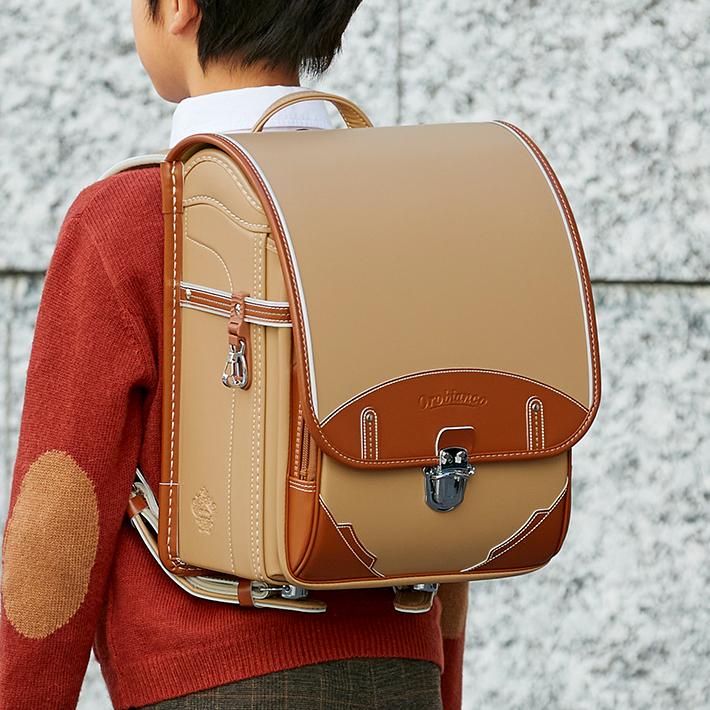 天使のはね 【期間限定ふでばこ特典付き】セイバン 天使のはね