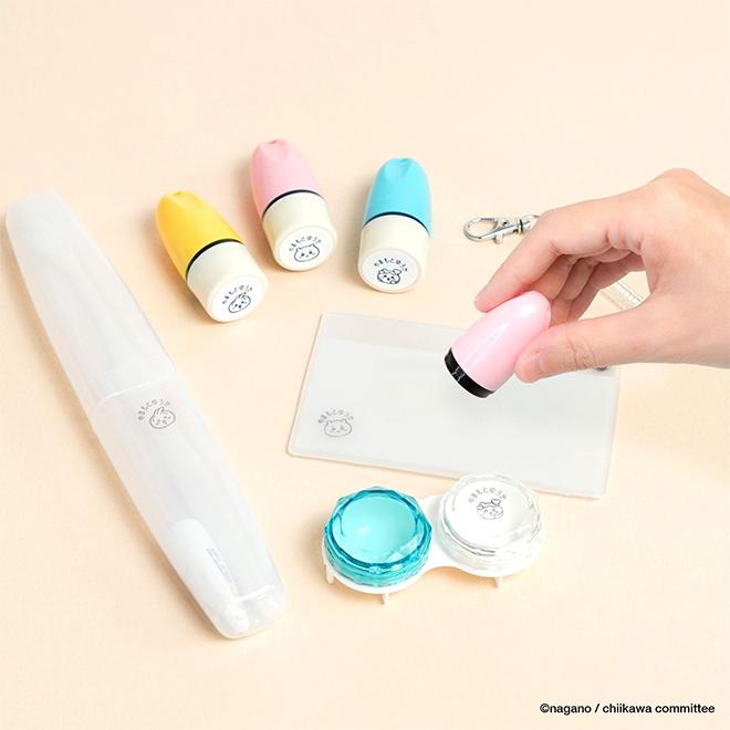 コロもち※説明欄必読でお願いします。 猪ノ谷言葉 (@inoya5108) / X