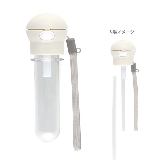 ペプシマン☆★ボトルキャップ5個&ミニ巾着&ミニケース 71CceNlP57L._UF350,350_QL50_.jpg