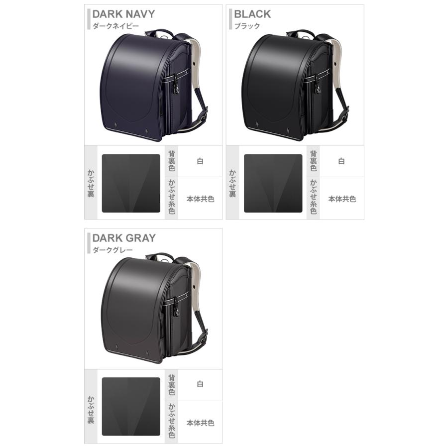 天使のはね ［20%OFF］セイバン ランドセル 天使のはね モデルロイヤル 