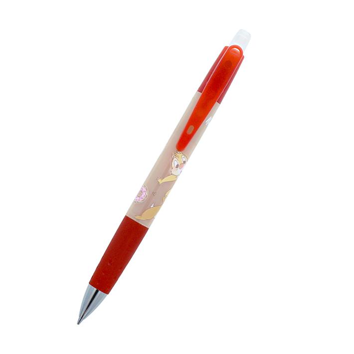 Disney（ディズニー） チップ＆デール Opt. シャープペン 0.5mm