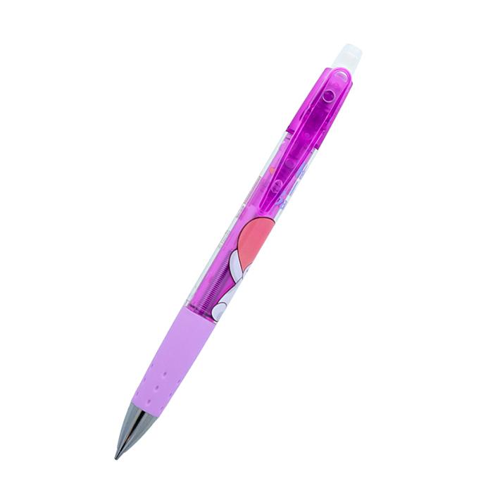 ベイマックス ディズニー ベイマックス Opt. シャープペン 0.5mm