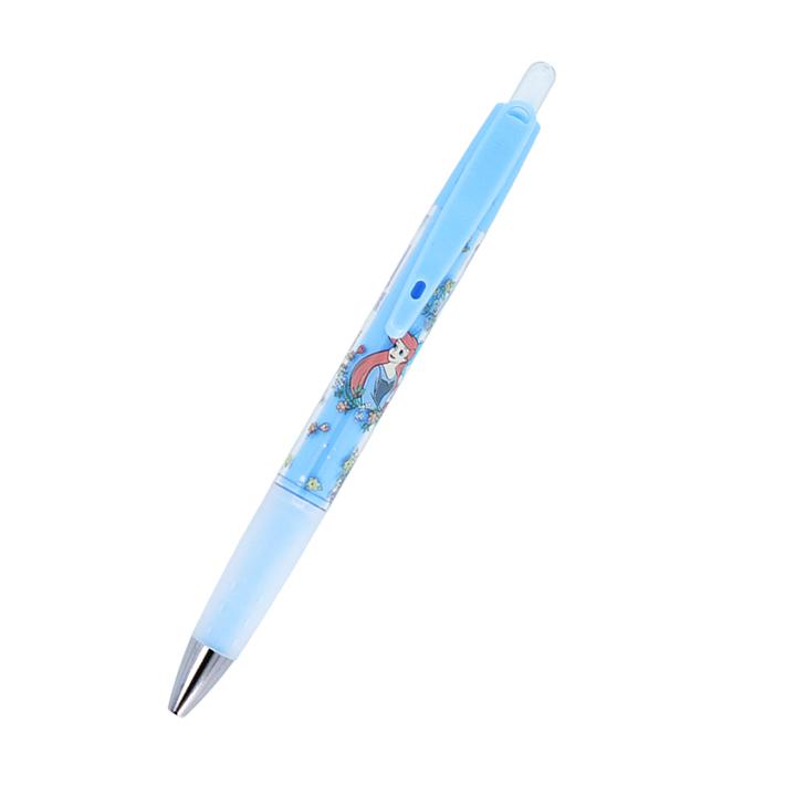 ディズニープリンセス ディズニープリンセス Opt. ボールペン 0.7mm