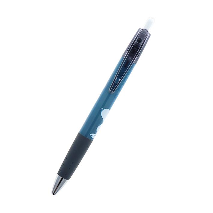 SNOOPY（スヌーピー） Opt. ボールペン 0.7mm A柄 4901770765310 [M便