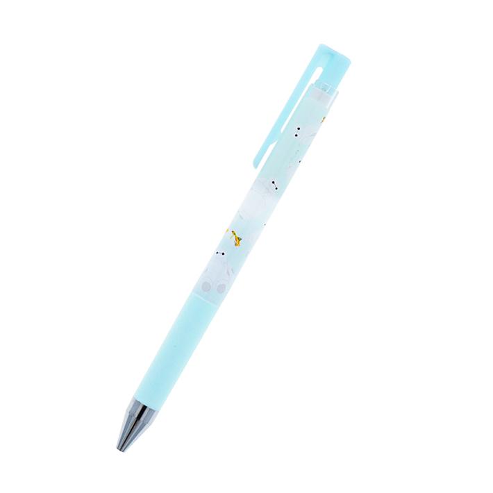 ベイマックス ディズニー ベイマックス JUICE UP 0.4 ボールペン 0.4mm