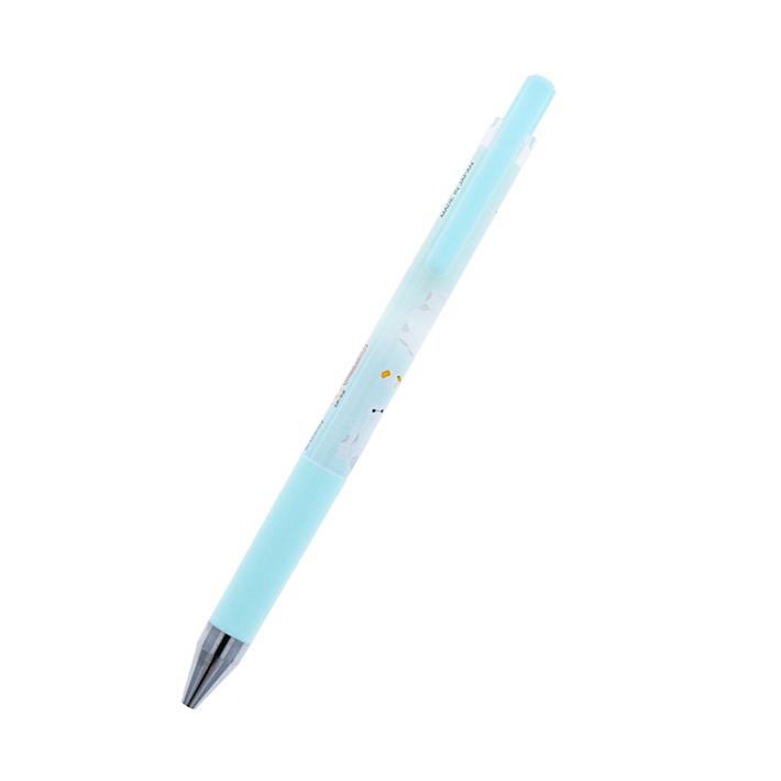 ベイマックス ディズニー ベイマックス JUICE UP 0.4 ボールペン 0.4mm