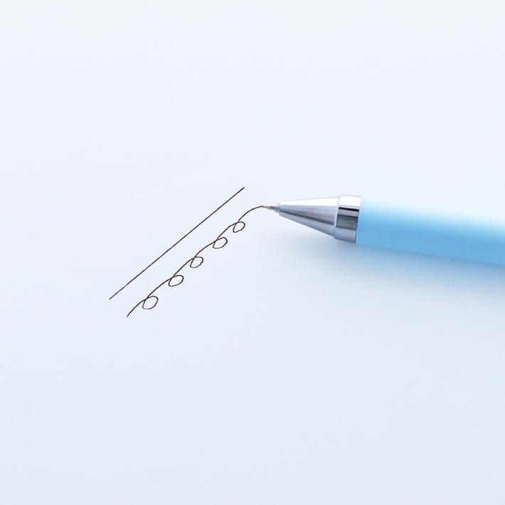 くまのプーさん ディズニー くまのプーさん Juice up 3 3色ボールペン