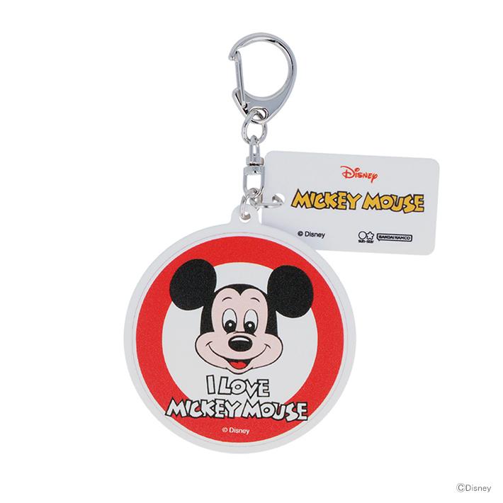 Disney（ディズニー） [半額！50％OFF]ディズニー ミッキーマウス