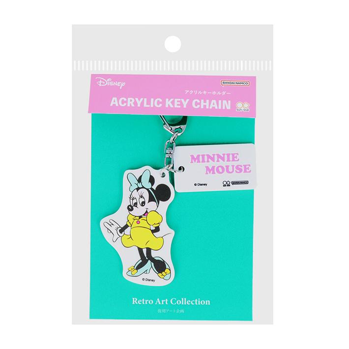 ミッキー　ミニー　Littele COLLECTION リトルコレクション ミッキー ミニー Littele COLLECTION リトルコレクション