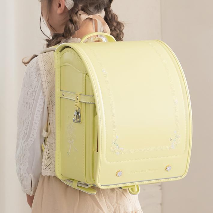 天使のはね [早期購入特典本体名入れ] ル・プチボア 天使のはね＜R