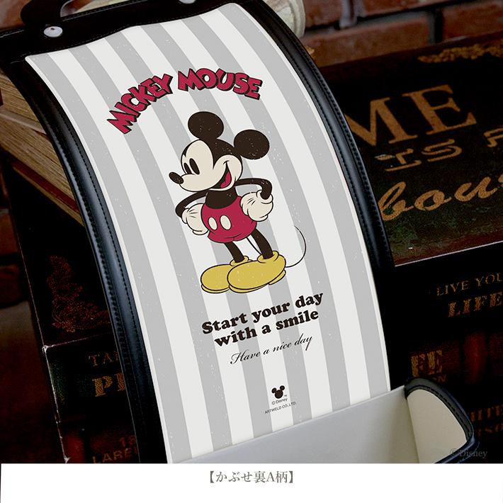MICKEY MOUSE（ミッキーマウス） ディズニー/ミッキーマウス