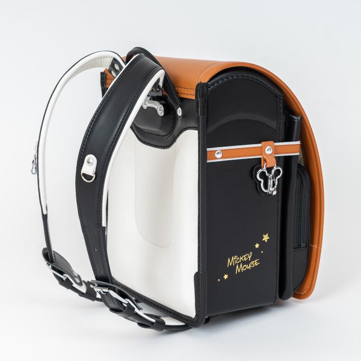 MICKEY MOUSE ディズニー/ミッキーマウス ［ランドセルオーダー］ 2026